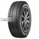 Triangle SnowLink PL02 265/50 R19 110V 