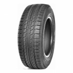 Triangle LS01 185/75 R16 104/102Q шип