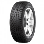 Gislaved Soft Frost 200 155/65 R14 75T 