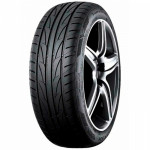 Nexen NFera Primus V 235/50 R18 97V 
