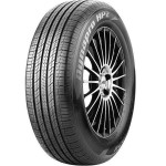 285/40R22  Hankook  RA33D  110H