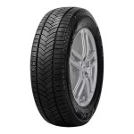 Compasal CROSSTOP VAN A/S 185/75 R16 104/102R 