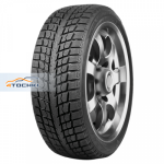 LINGLONG Winter Defender Ice I-15 SUV 265/50 R19 106T 