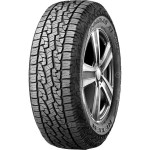 Nexen ROADIAN AT 4X4 RA7 215/65 R16 102T 