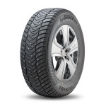 Yokohama Ice Guard IG65 215/60 R17 100T шип