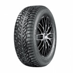 Nokian Tyres Hakkapeliitta 9 SUV 315\40\21 115T