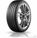 ZETA Alventi 255/45R18 103W