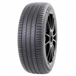 Formula ROSSO 235/65 R17 104V 