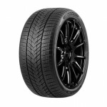 Arivo WINMASTER PROX ARW5 275/45 R21 110H 