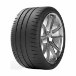 Michelin Pilot Sport Cup 2 255/35 R19 96(Y) 