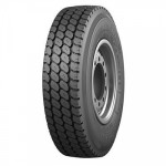 Нет производителя All Steel VM-1 315/80 R22 156/150K 