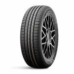 Kumho Ecowing ES31 215/60 R16 95V 