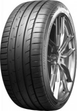 Sailun Atrezzo Elite 2 225/50 R17 94V 