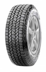 Maxxis RAZR AT-781 265/70 R18 116T 