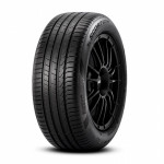 Pirelli Scorpion 235/45 R20 100W 