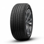 Cordiant Comfort 2 SUV 265/65 R17 116H 