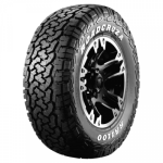 Roadcruza RA1100 205/70 R15 96T 