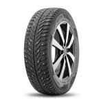 Кама НК-531 175/70 R13 82T 