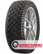 Delinte Winter WD42 275/50 R21 113T шип