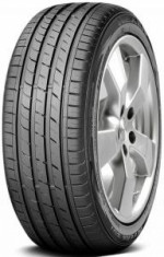 NEXEN N`Fera SU1 275/40R20 106Y