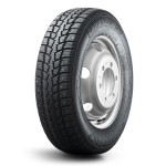 Kumho Power Grip KC11 215/60 R17 104/102H шип