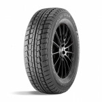 Landsail SNOW STAR 205/65 R16 107/105T 