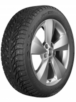Ikon Autograph Ice 9 SUV 255/60 R19 113T шип