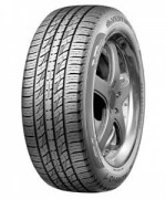 Kumho  235/65 R17