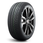 Kumho WinterCraft WP72 245/45 R19 102V 