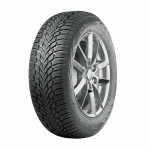 Nokian WR SUV 4 235/55 RR18 104H