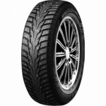 Nexen WG WH62 245/40 R18  шип