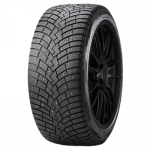 Pirelli Scorpion Ice Zero 2 255/45 R20 105H шип