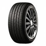 Nexen NFera SU4 185/65 R15 88H 