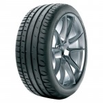 TIGAR UHP 215/45R17 91W