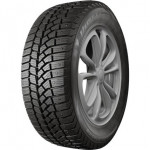 Viatti Brina Nordico  V-522 215/50 R17 95T шип