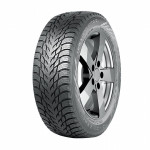 Ikon (Nokian Tyres) Hakkapeliitta R3 235/50 R17 100R 