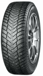 Yokohama Ice Guard IG65 235/50 R19 99T шип