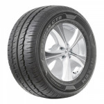 Nexen Roadian CT8 215/60 R16 108/106T 