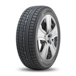 Yokohama IceGuard IG60 205/45 R17 88Q 