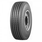 Нет производителя All Steel TR-1 385/65 R22 160K 