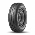 Landsail LSV88 205/70 R15 106/104S 