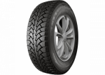 Кама Euro 519 185/70 R14 88T