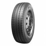 Sailun Commercio Pro 175/65 R14 90/88T 