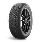 Ikon (Nokian Tyres) Autograph Ice 9 235/45 R18 98T шип