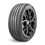 Landsail RapidDragon 245/40 R18 97W 