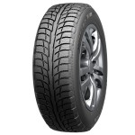 BFGoodrich G-Force Winter 2 185/65 R15  92T