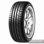 Maxxis VS-01 Victra Sport 265/45 r21 104W