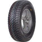 Viatti Bosco S/T V-526 215/65 R16 98T 