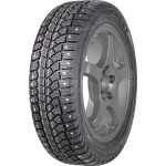 Viatti Brina Nordico  V-522 195/60 R15  шип