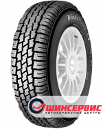 Maxxis MA-W2 195/75 R16 107/105R 